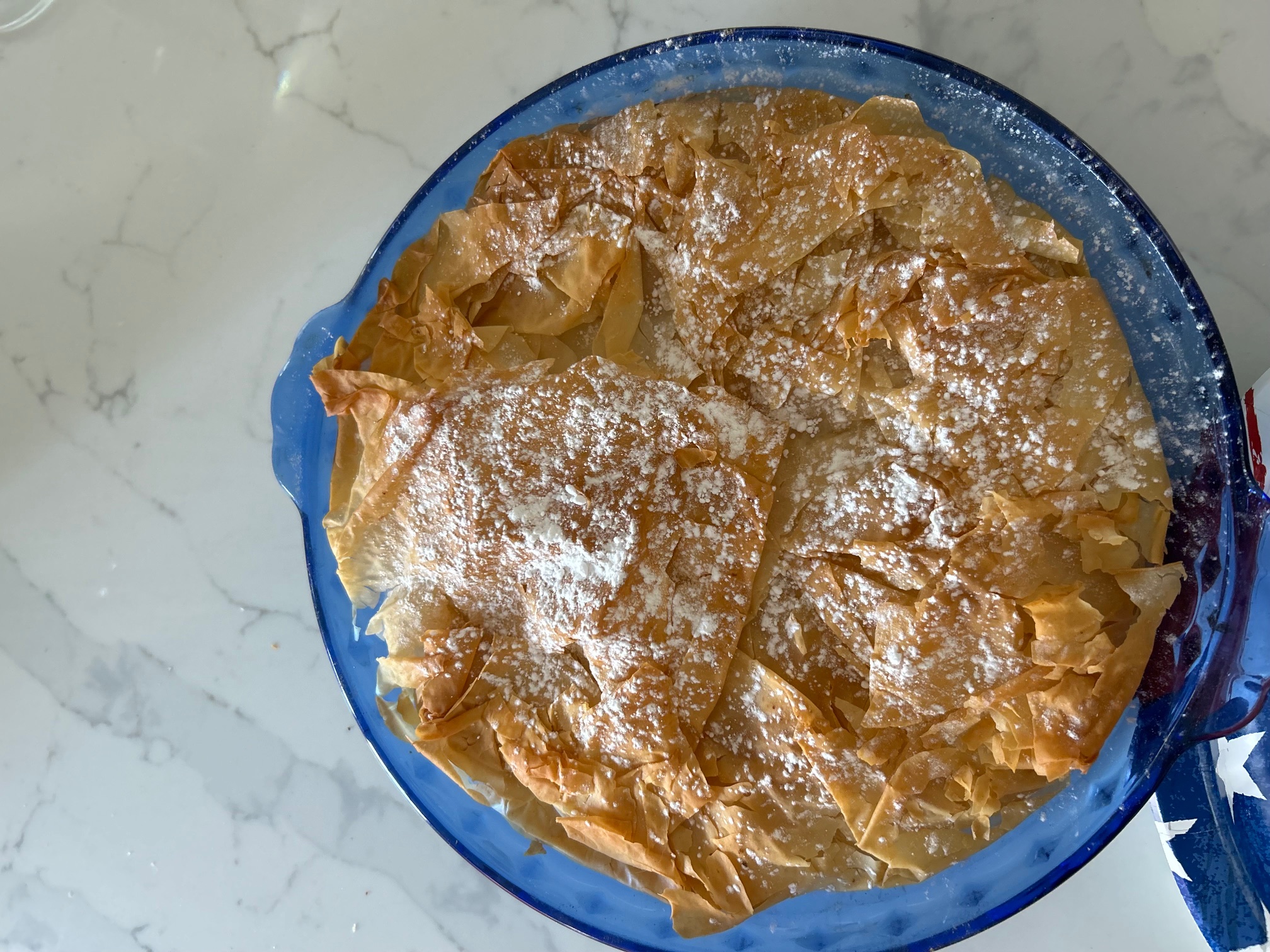 Image provided in comment by DONNA