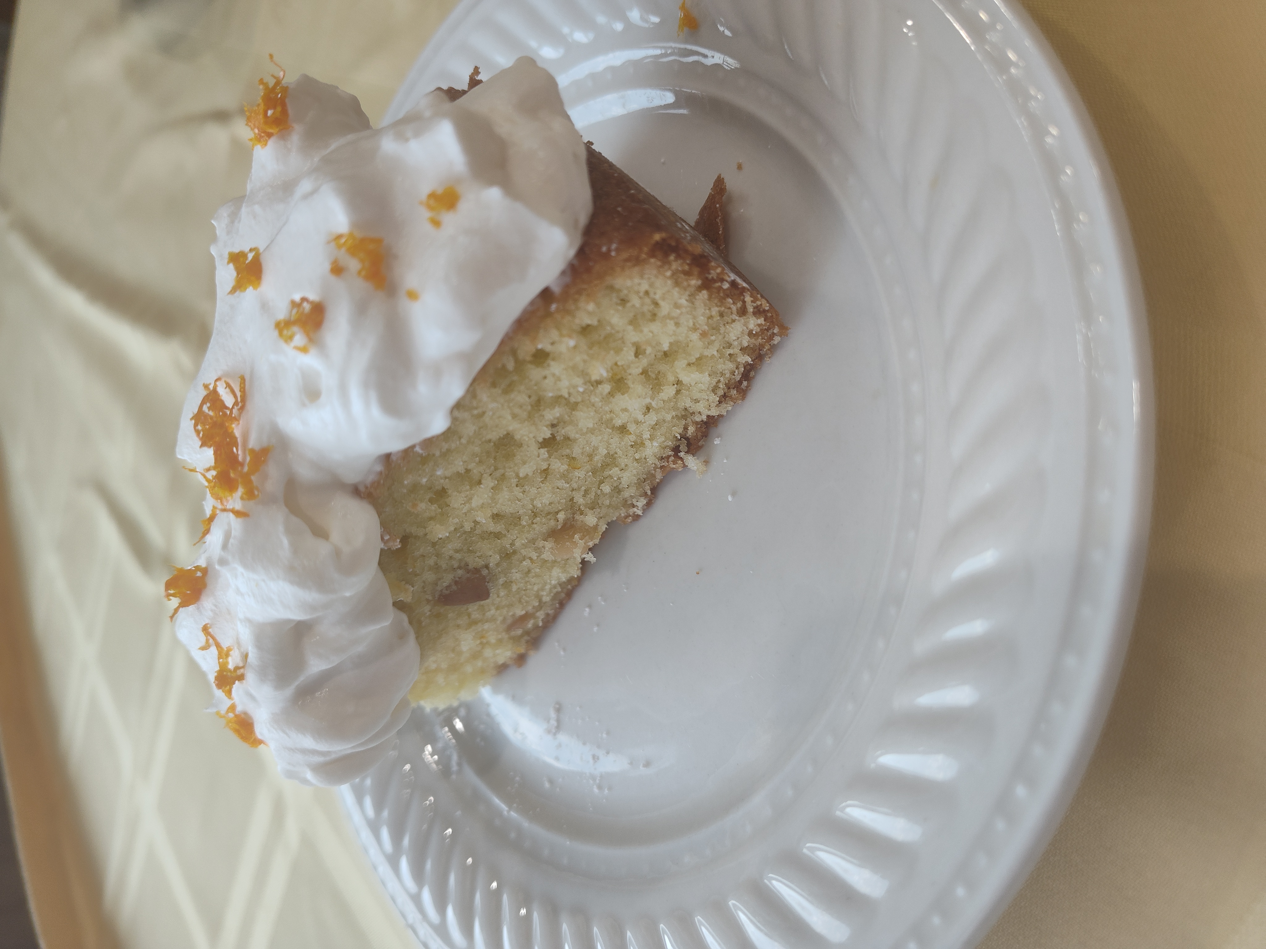 Image provided in comment by Paula