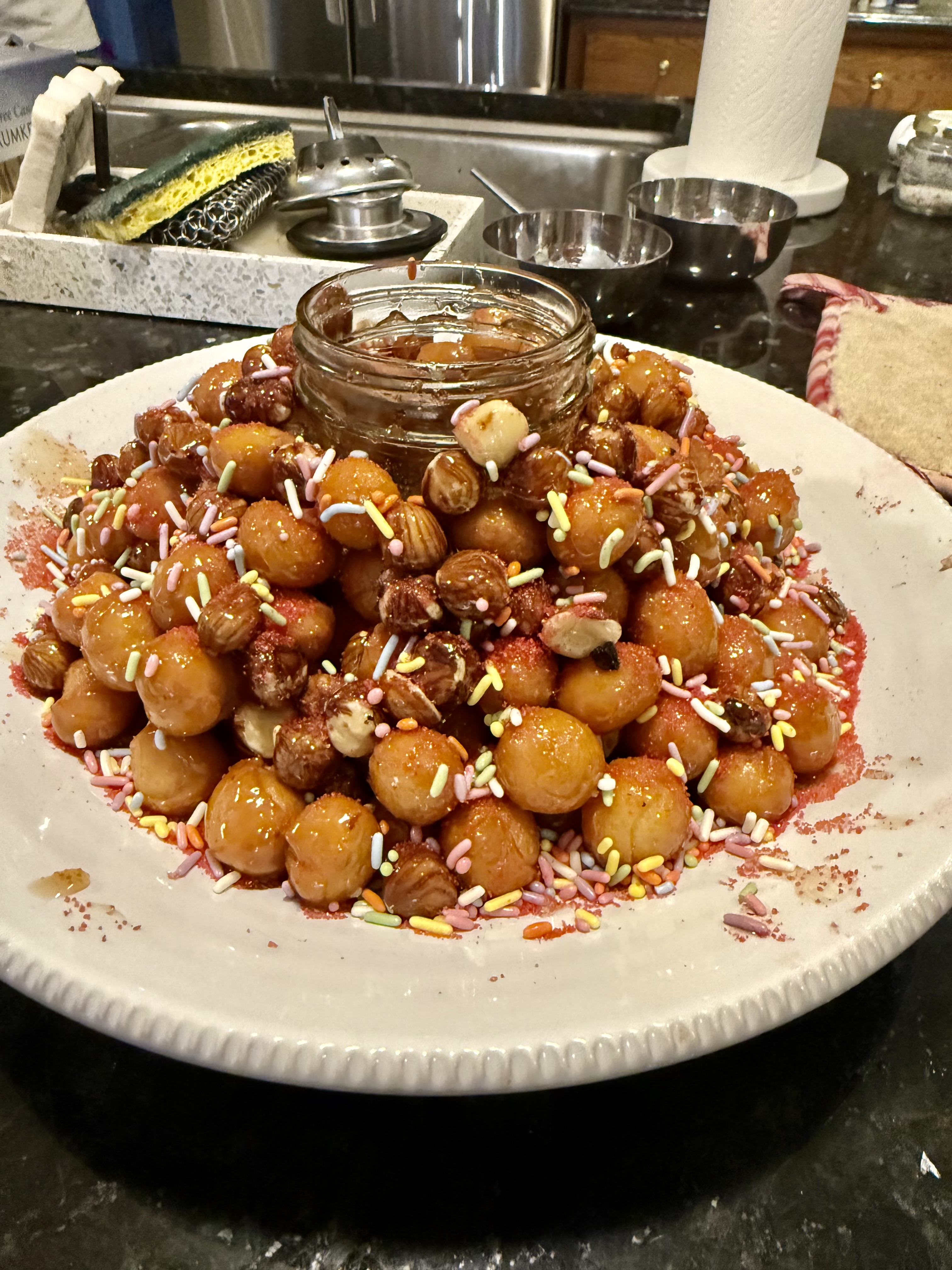 Image provided in comment by Kacy