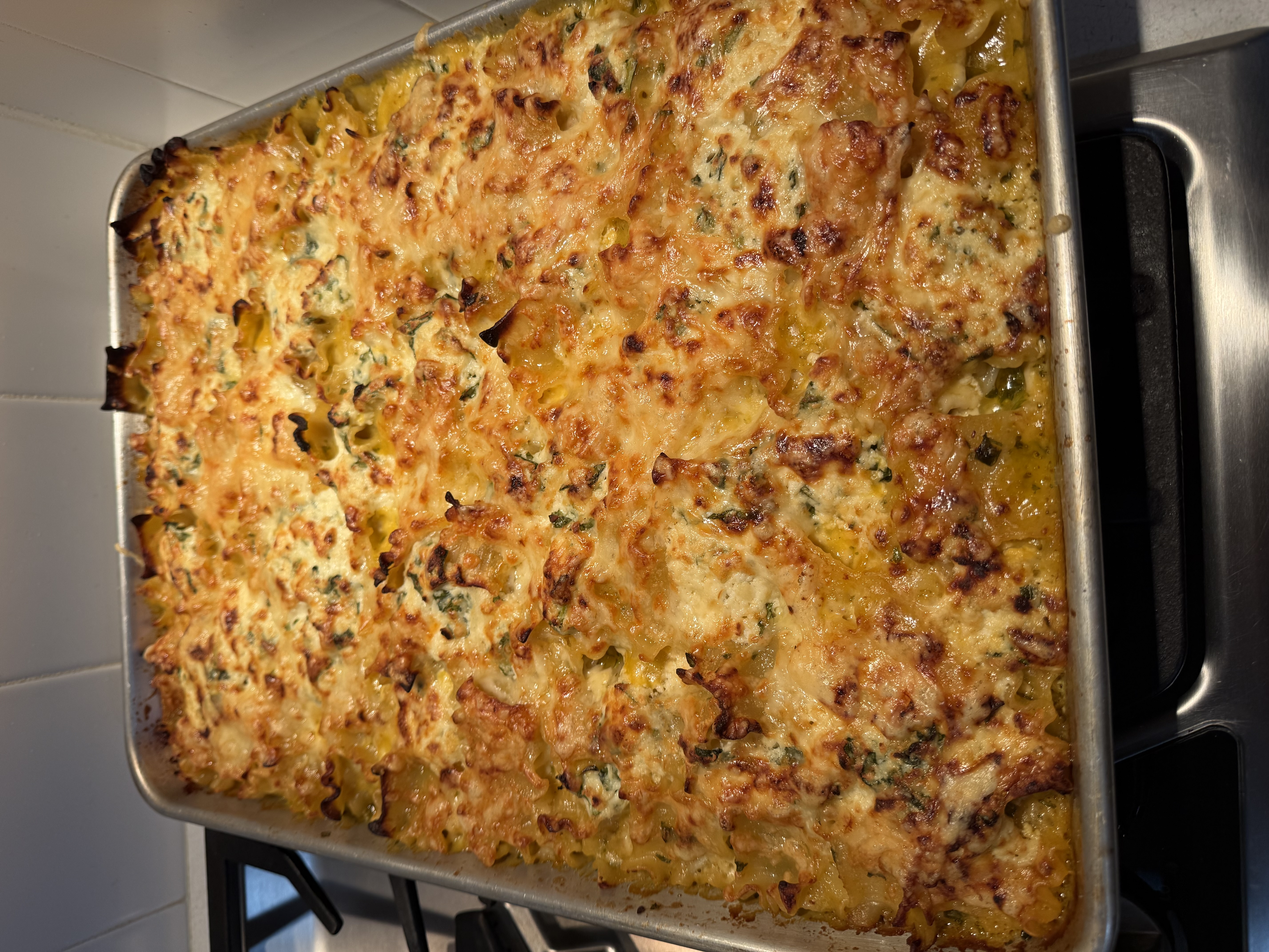 Image provided in comment by Claire