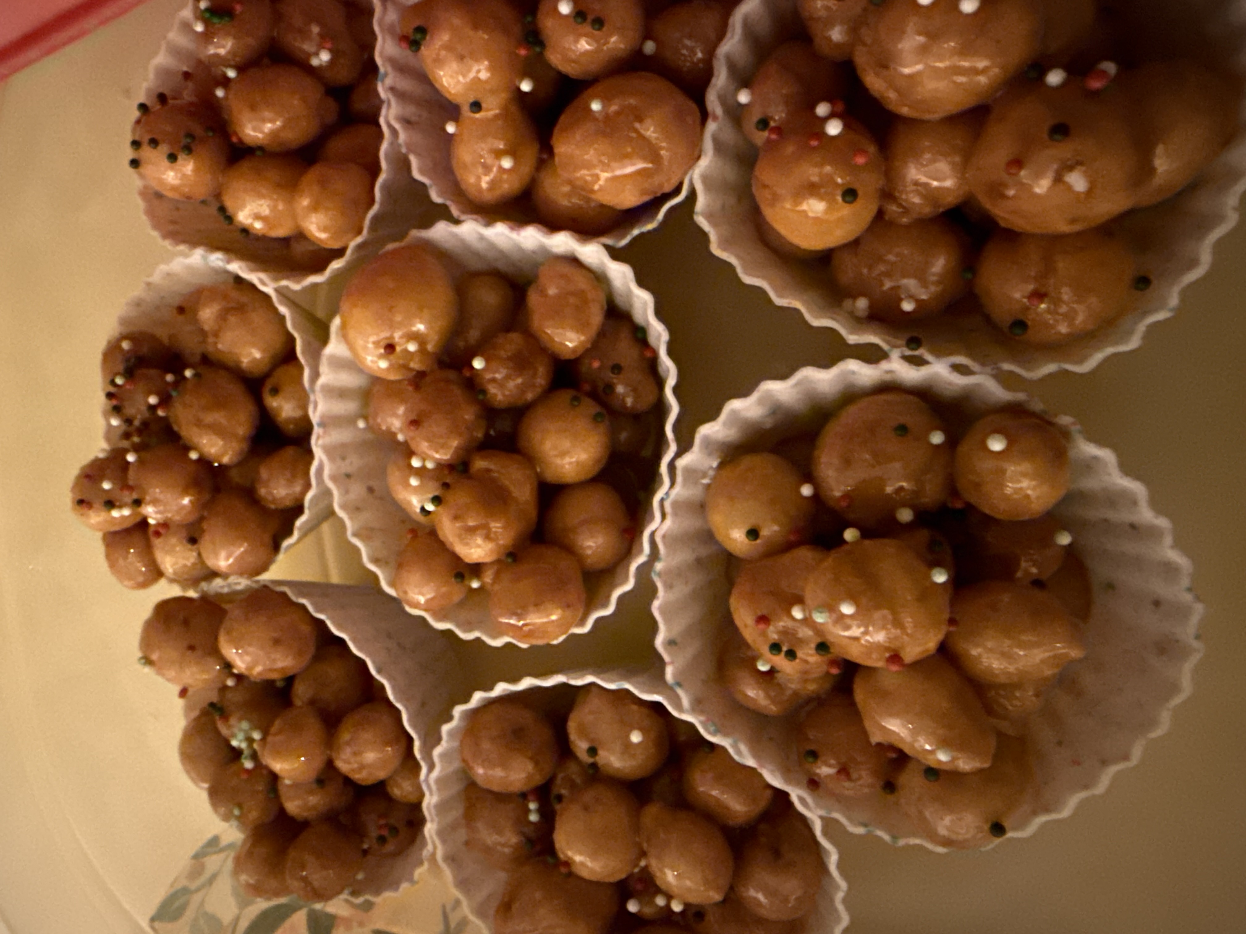 Image provided in comment by Kathryn