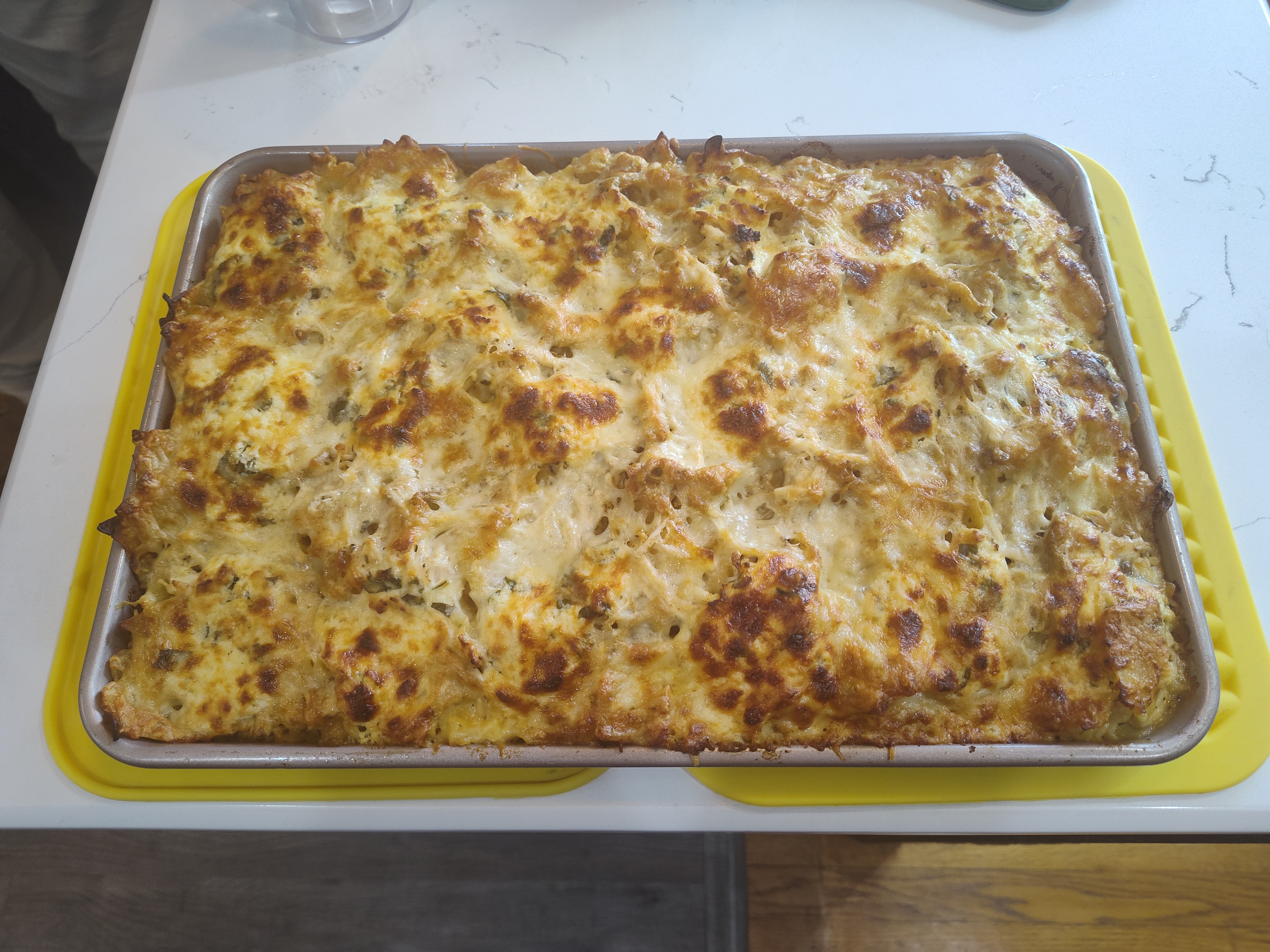 Image provided in comment by Paula