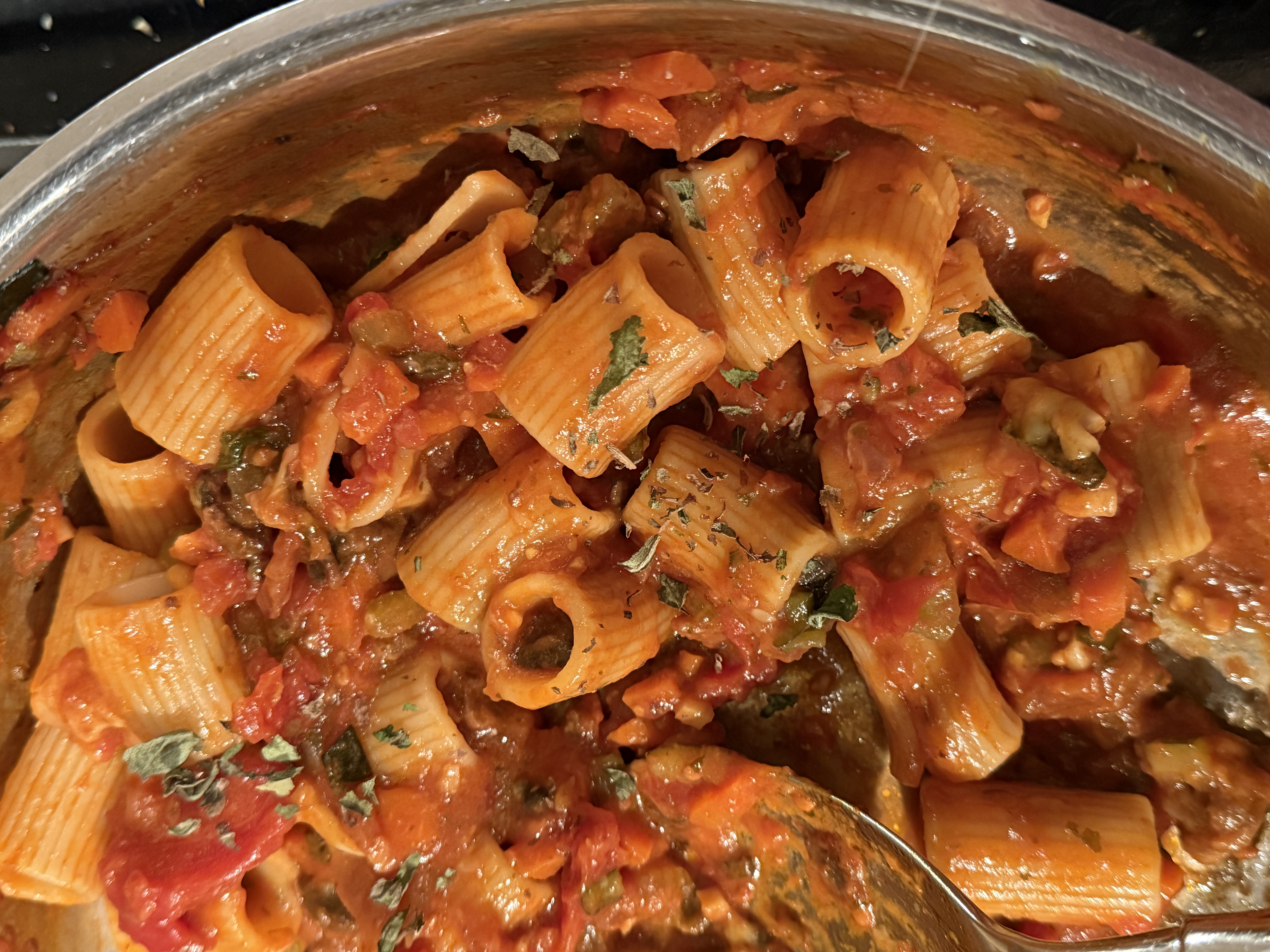 Image provided in comment by Cynthia